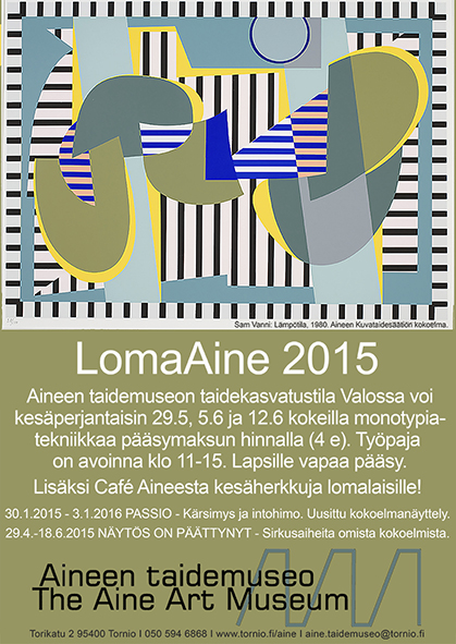 LomaAine_2015_web_2